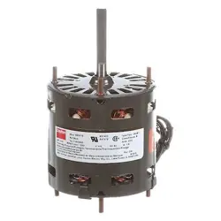 71633693M HVAC