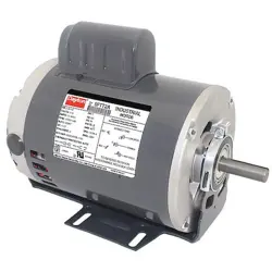 MOTOR HP 1/3