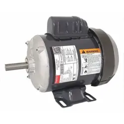 4K936 CAPACITOR-START GENERAL