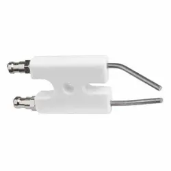 SPARK PLUG KIT