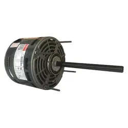 3LU73BG MOTOR 1/4HP