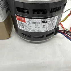 1/4HP