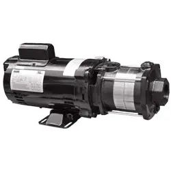 120/240V AC