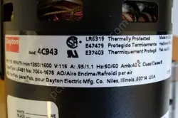 INCL. WARRANTY