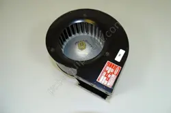 2C647 DAYTON - USED - INCL. WARRANTY - SHIPPED WITHIN 1 BUSINESS DAY