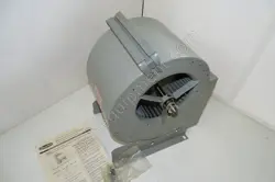 2C971 DAYTON - USED - INCL. WARRANTY - SHIPPED WITHIN 1 BUSINESS DAY