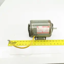 115V 1PH 48