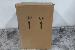 HP 120VAC