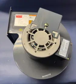RPM 230 358