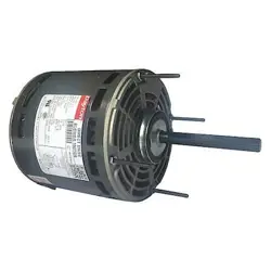 4M183 MOTOR 3/4HP