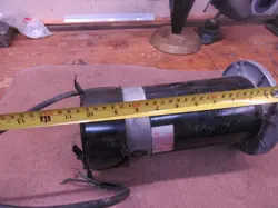 HP 2500