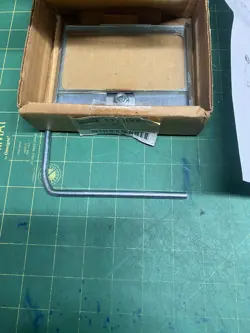 SHIELD