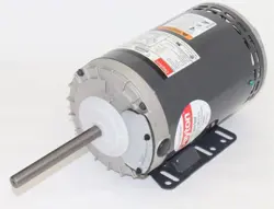 FAN MOTOR 24PR80