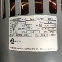 58:1