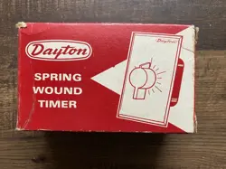 TIMER WITHOUT
