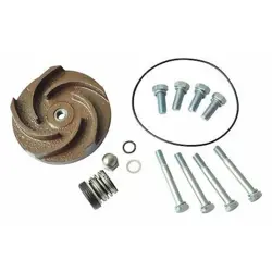 KIT FOR 2ZWP7A