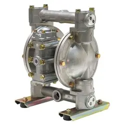 OPERATED PTFE 27