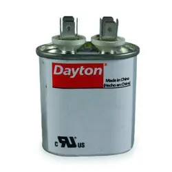 RUN CAPACITOR 70