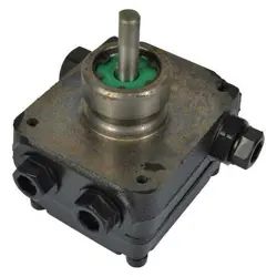 3740006000