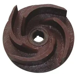 PP18004AG IMPELLER