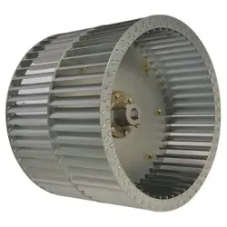 VTSYZ1010IWG