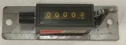 COUNTER ***MAKE OFFER***