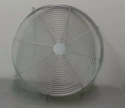 FAN GUARD 5PV70