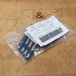 S350 PS4