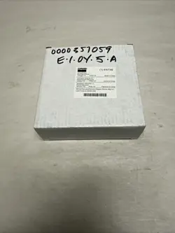 DAYTON,4WT46,AXIAL FAN