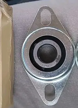 1-