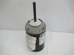 VOLTS 1140
