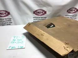 FAN GUARD 21070