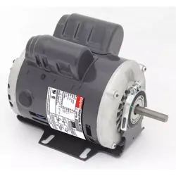 115/230V 48Z 30PT65
