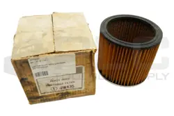 ELECTRIC 2W435