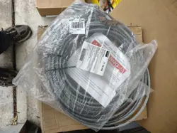CABLE 5/16