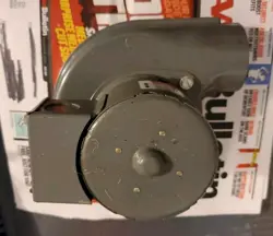 FAN 1/125