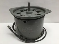 1/4” SHAFT