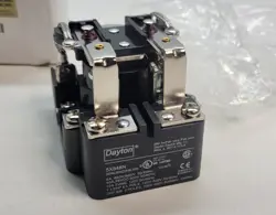 5X848N POWER