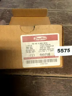 4M070A