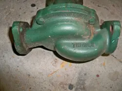 1/12 HP 1725