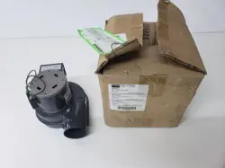 1TDN6 BLOWER
