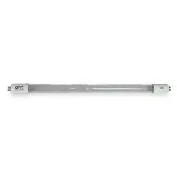 REPLACEMENT FOR 2HPB1