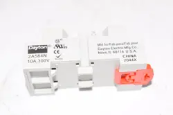 2A584N