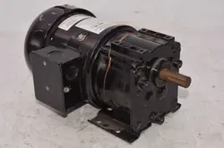 HP 115V 4.5A