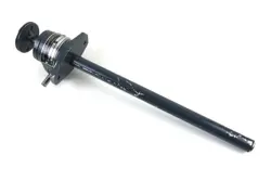 SCREW JACK WJ500-12-UP-T2
