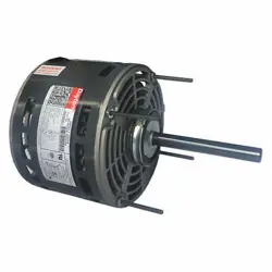115V 4M096