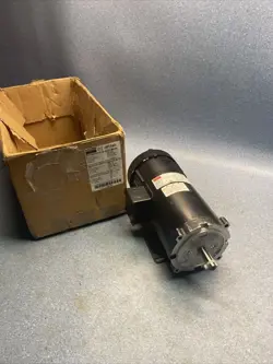 750RPM
