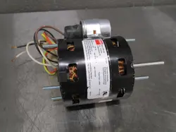 71903582 MOTOR