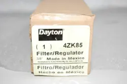 4ZK85