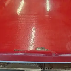 4000 LB.